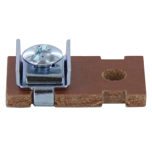 Aftermarket Junction Block ELL70-0597 - main